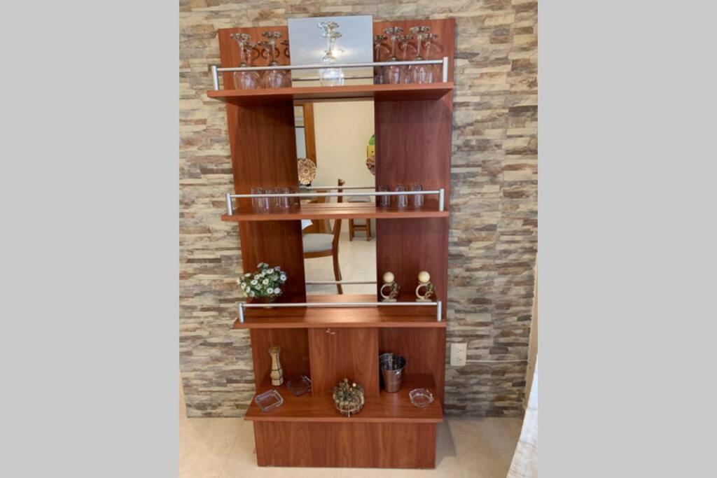 Casa “La Campina” Villa Zacatlan Ngoại thất bức ảnh